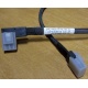 Кабель угловой Mini SAS to Mini SAS HP 682626-001 (Владикавказ)