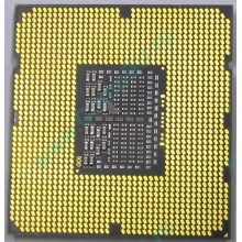 Процессор Intel Core i7-920 SLBEJ stepping D0 s.1366 (Владикавказ)