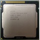 Процессор Intel Pentium G630 (2x2.7GHz) SR05S s.1155 (Владикавказ)