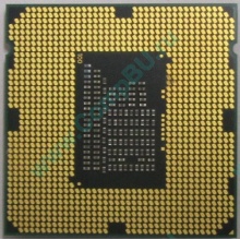 Процессор Intel Pentium G630 (2x2.7GHz) SR05S s.1155 (Владикавказ)