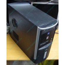 Системный блок Intel Core i5 650 /4Gb DDR3 /400Gb /ATX 300W FSP (Владикавказ)