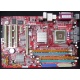 Материнская плата MSI MS-7140 915P Combo2 VER 2.0 s.775 (Владикавказ)