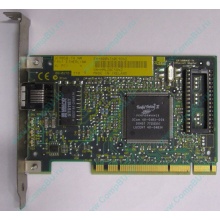 Сетевая карта 3COM 3C905B-TX PCI Parallel Tasking II ASSY 03-0172-110 Rev E (Владикавказ)