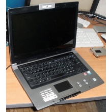 Ноутбук Asus F5 (F5RL) (Intel Core 2 Duo T5550 (2x1.83Ghz) /2048Mb DDR2 /160Gb /15.4" TFT 1280x800) - Владикавказ