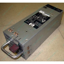 Блок питания HP 264166-001 ESP127 PS-5501-1C 500W (Владикавказ)