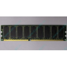 Серверная память 512Mb DDR ECC Hynix pc-2100 400MHz (Владикавказ)