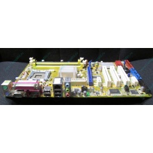Материнская плата Asus P5B SE s.775 Б/У (Владикавказ)