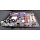 Материнская плата ECS GeForce6100SM-M V:1.0 БУ (Владикавказ)