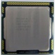 Процессор Intel Core i5-750 SLBLC s.1156 (Владикавказ)