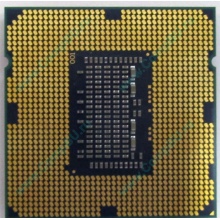 Процессор Intel Core i5-750 SLBLC s.1156 (Владикавказ)
