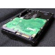 Жесткий диск 600 Gb Dell 9FN066-008 6G SAS 15000 rpm (Владикавказ)