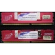 Память 512Mb (2x256Mb) DDR-1 533MHz Patriot PEP2563200+XBL (Владикавказ)