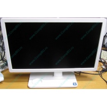Монитор 21.5" Benq V2200 FullHD (1920 x 1080) - Владикавказ