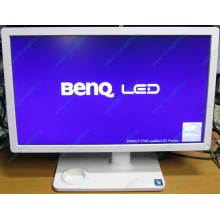 Монитор 21.5" Benq V2200 FullHD (1920 x 1080) - Владикавказ