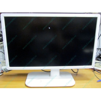 Монитор БУ 24" Benq VW2430H 1920 x 1080 (VA матрица) - Владикавказ