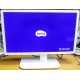 Монитор Б/У 24" Benq VW2430H 1920 x 1080 (VA матрица) - Владикавказ