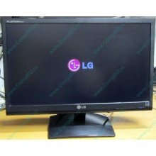 Монитор Б/У 21.5" LG Flatron E2241 (E2241S) FullHD (1920 x 1080) - Владикавказ