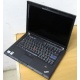 Ноутбук бизнес-класса Lenovo Thinkpad T400 6473-N2G (Intel C2D P8400 (2x2.26Ghz) /2Gb DDR3 /250Gb /матовый экран 14.1" TFT) - Владикавказ