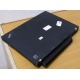 БУ ноутбук Lenovo Thinkpad T400 6473-N2G (Intel Core 2 Duo P8400 (2x2.26Ghz) /2Gb DDR3 /250Gb /матовый экран 14.1" TFT 1440x900) - Владикавказ