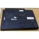 Ноутбук бизнес-класса Lenovo Thinkpad T400 6473-N2G перевёрнутый (вид снизу) - Владикавказ
