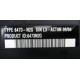 TYPE 6473-N2G в Владикавказе, PRODUCT ID: 6473N2G (Владикавказ)