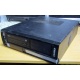 Лежачий системный блок Intel Core i3 3220 (2x3.3GHz HT) /4Gb /500Gb /ATX 250W Slim Desktop (Владикавказ)