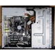 Intel Core i3 3220 /ASRock B75 Pro3-M /4Gb DDR3 /500Gb /ATX 250W Slim Desktop (Владикавказ)