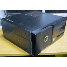 Компактный компьютер Intel Core i5 2300 (4x2.8GHz) /4Gb /500Gb /ATX 300W (Владикавказ)
