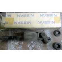 Рулевой кардан 48080-8M100 (Nissan Almera Classic) - Владикавказ