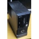 Компьютер в маленьком корпусе Intel Core i5 2400 (4x3.1GHz) /4Gb /750Gb /ATX 300W (Владикавказ)