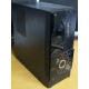 Компактный компьютер вертикально Intel Core 2 Quad Q9300 (4x2.5GHz) /4Gb /250Gb /ATX 300W (Владикавказ)