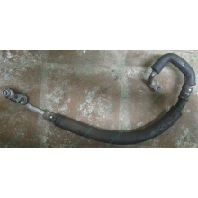 Шланг кондиционера 92490-95FOB (Владикавказ)
