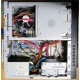 Б/У Intel Core 2 Quad Q9300 /Gigabyte GA-G41MT-D3 /2x2Gb DDR3 /250Gb Seagate /ATX 300W Inwin (Владикавказ)