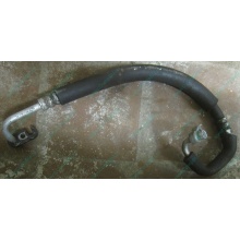 Шланг кондиционера 92490-95FOB (Владикавказ)