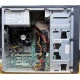 Intel Core 2 Quad Q6600 /MS-7352 /4x1Gb DDR2 /250Gb /ATX 300W FSP ATX-300PAF (Владикавказ)