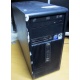 Системный блок БУ HP Compaq dx7400 MT (Intel Core 2 Quad Q6600 (4x2.4GHz) /4Gb DDR2 /320Gb /ATX 300W) - Владикавказ