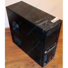 Системный блок Intel Pentium D 945 (2x3.4GHz) s.775 /2Gb /160Gb /ATX 350W (Владикавказ)