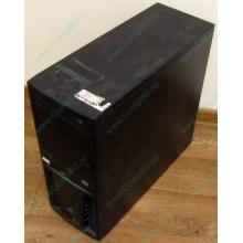 Системный блок Intel Pentium D 945 (2x3.4GHz) s.775 /2Gb /160Gb /ATX 350W (Владикавказ)