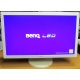 Монитор 24" Benq RL2450HT (GL2450-B) 1920x1080 белый (Владикавказ)