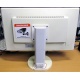 Монитор 24" Benq GL2450-B (RL2450HT) вид сзади (Владикавказ)