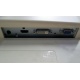 Монитор 24" Benq RL2450HT (GL2450-B) разъемы (входы) - Владикавказ