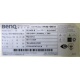 LCD monitor BENQ GL2450-B RL2450HT 00-I32-BA 9H.L8GLB.HWE (Владикавказ)