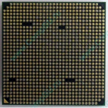 Процессор AMD Athlon II X2 250 (3.0GHz) ADX2500CK23GM socket AM3 (Владикавказ)