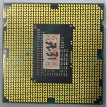 Процессор Intel Celeron G550 (2x2.6GHz /L3 2Mb) SR061 s.1155 (Владикавказ)
