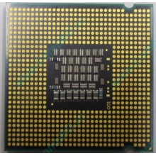 Процессор Intel Core 2 Duo E6550 (2x2.33GHz /4Mb /1333MHz) SLA9X socket 775 (Владикавказ)