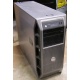 Сервер Dell PowerEdge T300 БУ (Владикавказ)