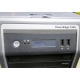 PowerEdge T300 (Владикавказ)