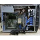 Сервер Dell PowerEdge T300 внутренний вид (Владикавказ)