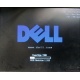Dell PowerEdge T300 BIOS Revision 1.3.0 (Владикавказ)