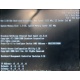 Dell PowerEdge T300 Xeon X3323 Quad-core Processor 2.50 Ghz в Владикавказе, Bus Speed 1333 MHz в Владикавказе, L2 Cache 2x3 MB (Владикавказ)